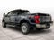 2022 Ford F-350SD XLT