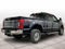 2022 Ford F-350SD XLT