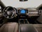 2022 Ford F-350SD XLT