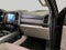 2022 Ford F-350SD XLT