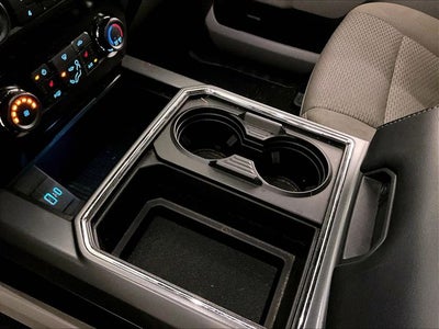 2022 Ford F-350SD XLT