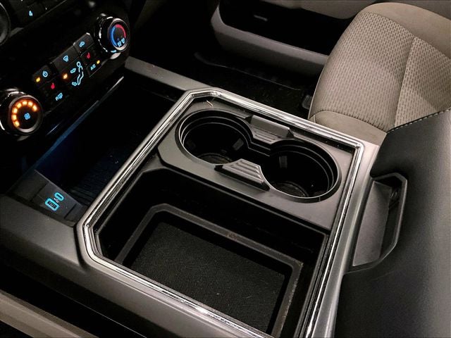 2022 Ford F-350SD XLT