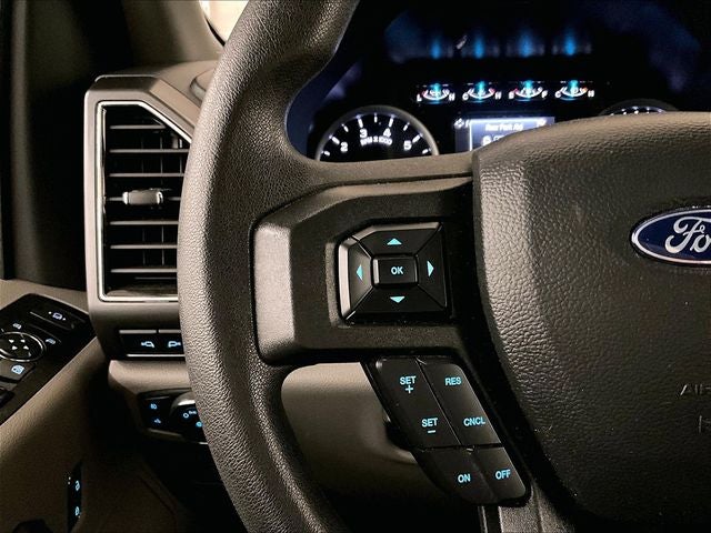 2022 Ford F-350SD XLT