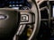 2022 Ford F-350SD XLT