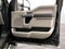 2022 Ford F-350SD XLT