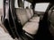 2022 Ford F-350SD XLT