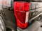 2022 Ford F-350SD XLT