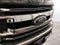2022 Ford F-350SD XLT