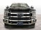 2022 Ford F-350SD XLT
