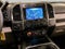 2022 Ford F-350SD XLT