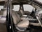 2022 Ford F-350SD XLT