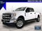 2022 Ford F-350SD XL