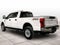 2022 Ford F-350SD XL