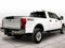 2022 Ford F-350SD XL