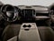 2022 Ford F-350SD XL