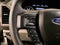 2022 Ford F-350SD XL