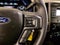 2022 Ford F-350SD XL