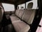 2022 Ford F-350SD XL