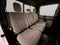 2022 Ford F-350SD XL