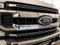 2022 Ford F-350SD XL