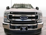 2022 Ford F-350SD XL