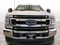 2022 Ford F-350SD XL