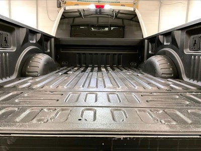 2022 Ford F-350SD XL