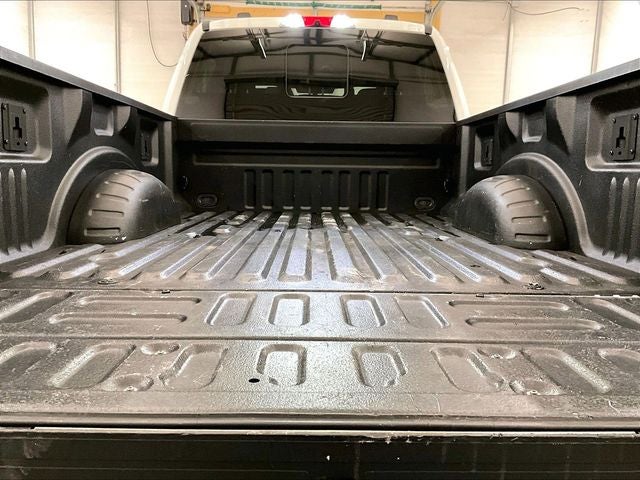 2022 Ford F-350SD XL