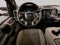 2022 Ford F-350SD XL