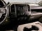 2022 Ford F-350SD XL