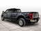 2022 Ford Super Duty F-350 SRW XLT