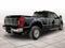 2022 Ford Super Duty F-350 SRW XLT