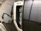 2022 Ford Super Duty F-350 SRW XLT