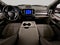 2022 Ford Super Duty F-350 SRW XLT