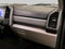 2022 Ford Super Duty F-350 SRW XLT