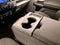 2022 Ford Super Duty F-350 SRW XLT
