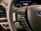 2022 Ford Super Duty F-350 SRW XLT