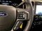 2022 Ford Super Duty F-350 SRW XLT