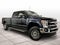 2022 Ford Super Duty F-350 SRW XLT