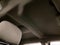 2022 Ford Super Duty F-350 SRW XLT