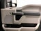 2022 Ford Super Duty F-350 SRW XLT