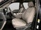 2022 Ford Super Duty F-350 SRW XLT