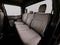 2022 Ford Super Duty F-350 SRW XLT