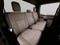 2022 Ford Super Duty F-350 SRW XLT