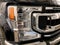 2022 Ford Super Duty F-350 SRW XLT