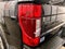 2022 Ford Super Duty F-350 SRW XLT