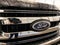 2022 Ford Super Duty F-350 SRW XLT