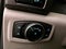 2022 Ford Super Duty F-350 SRW XLT