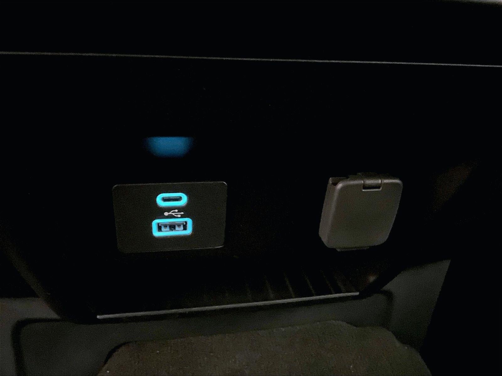 2022 Ford Super Duty F-350 SRW XLT