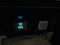 2022 Ford Super Duty F-350 SRW XLT